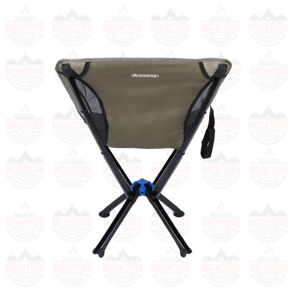 TREK KAMP SANDALYESİ