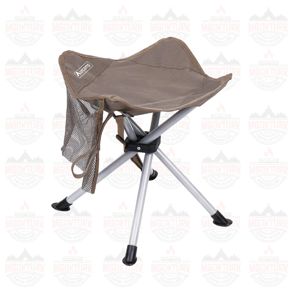 HOKA4 KAMP TABURESİ