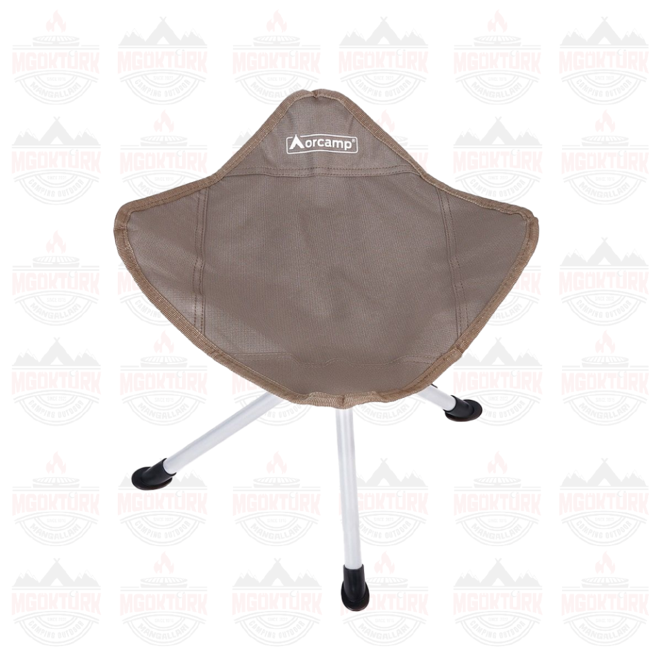 HOKA4 KAMP TABURESİ