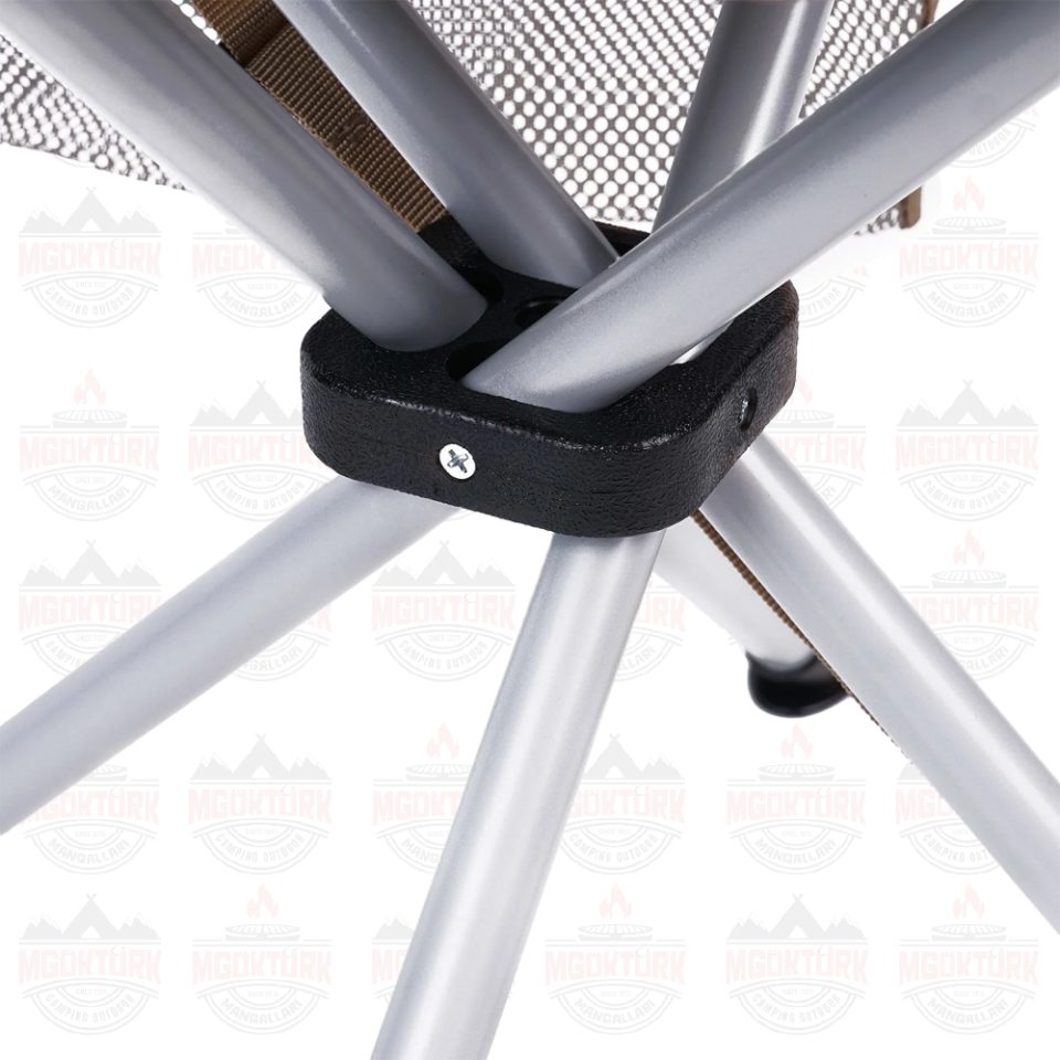 HOKA4 KAMP TABURESİ