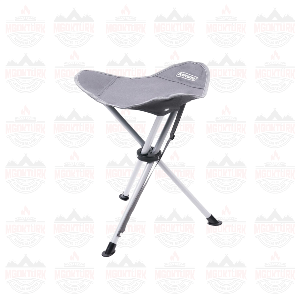 HOKA3 KAMP TABURESİ