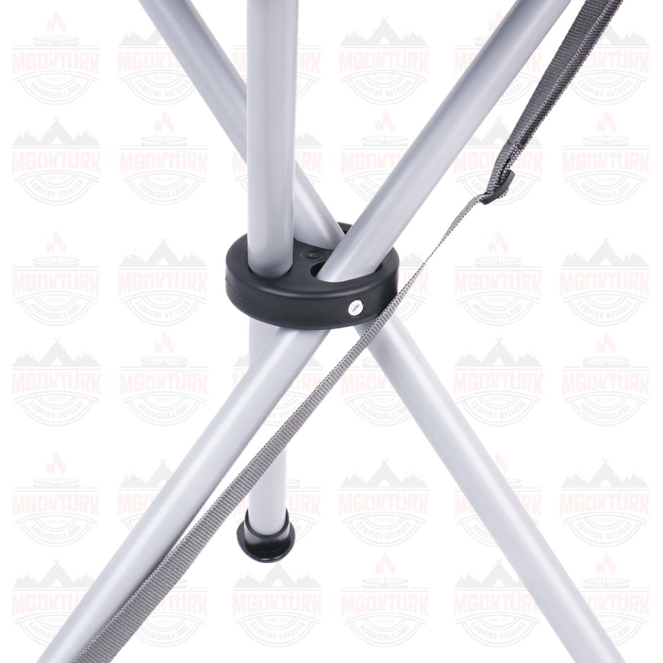 HOKA3 KAMP TABURESİ