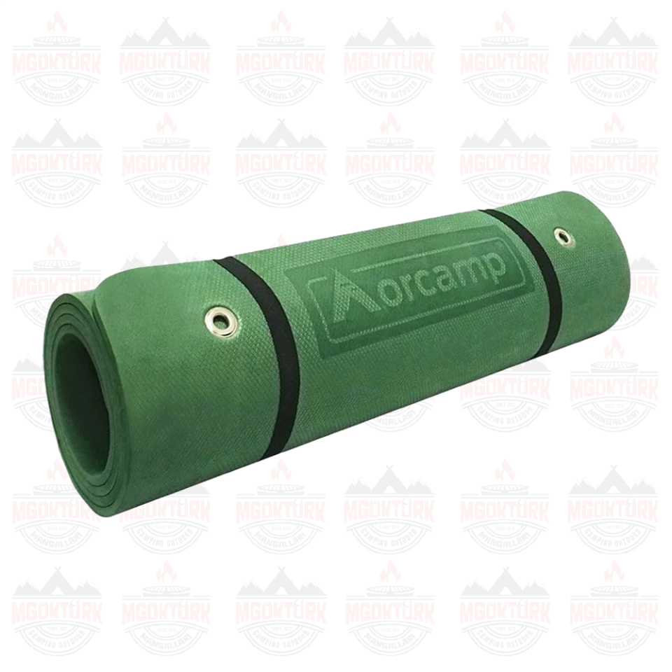 OUTDOOR MAT 7MM