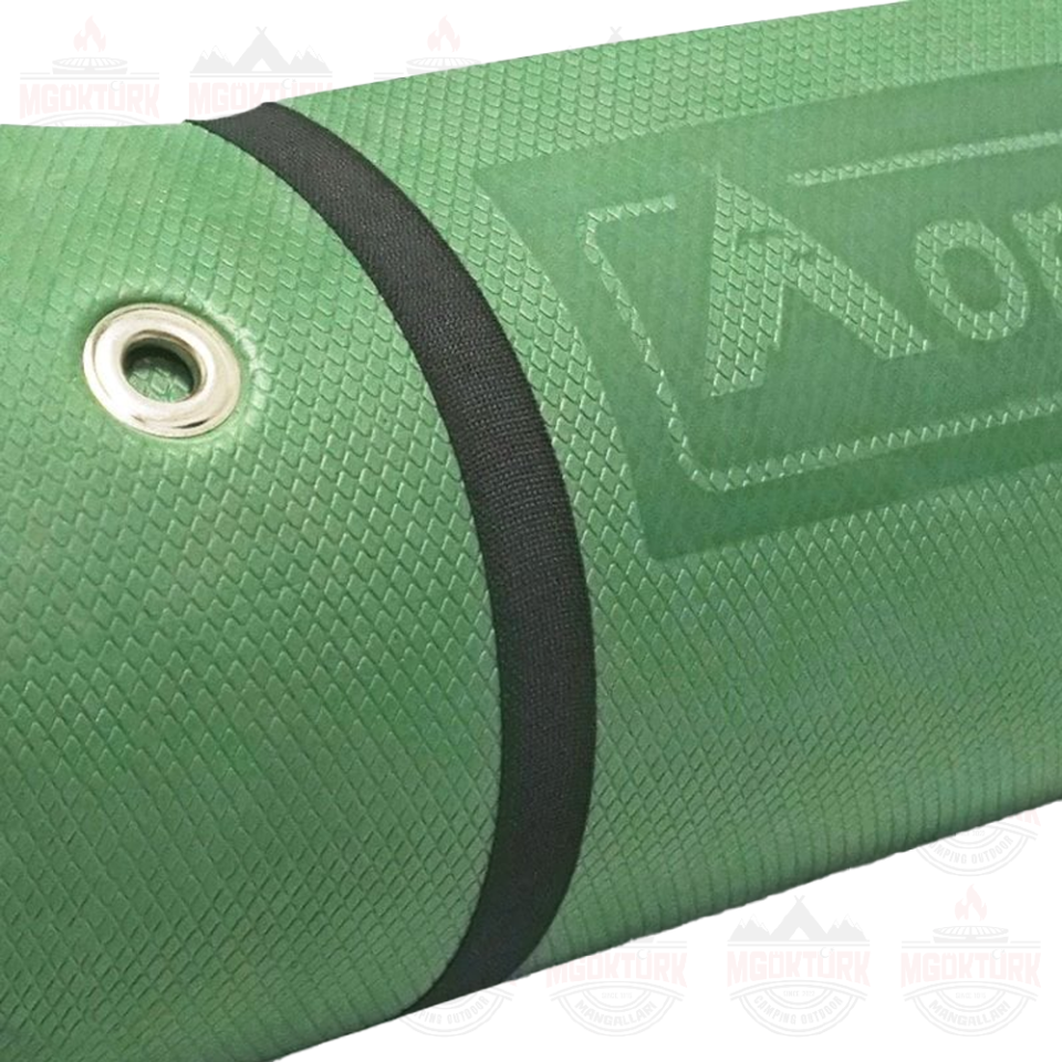 OUTDOOR MAT 7MM