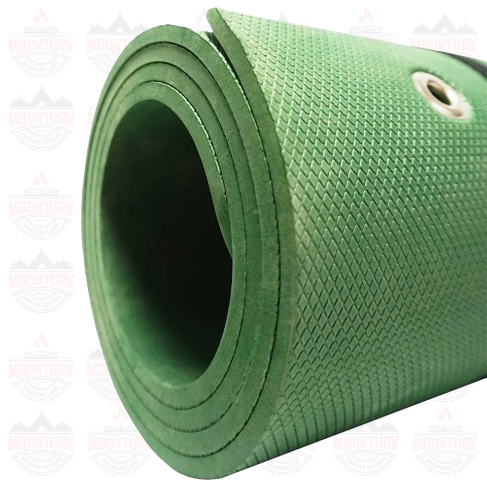 OUTDOOR MAT 7MM