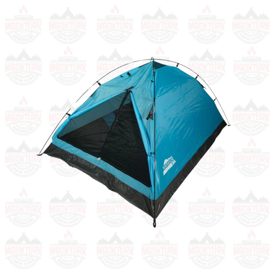 Tenthouse Sun 2 Kişilik Çadır