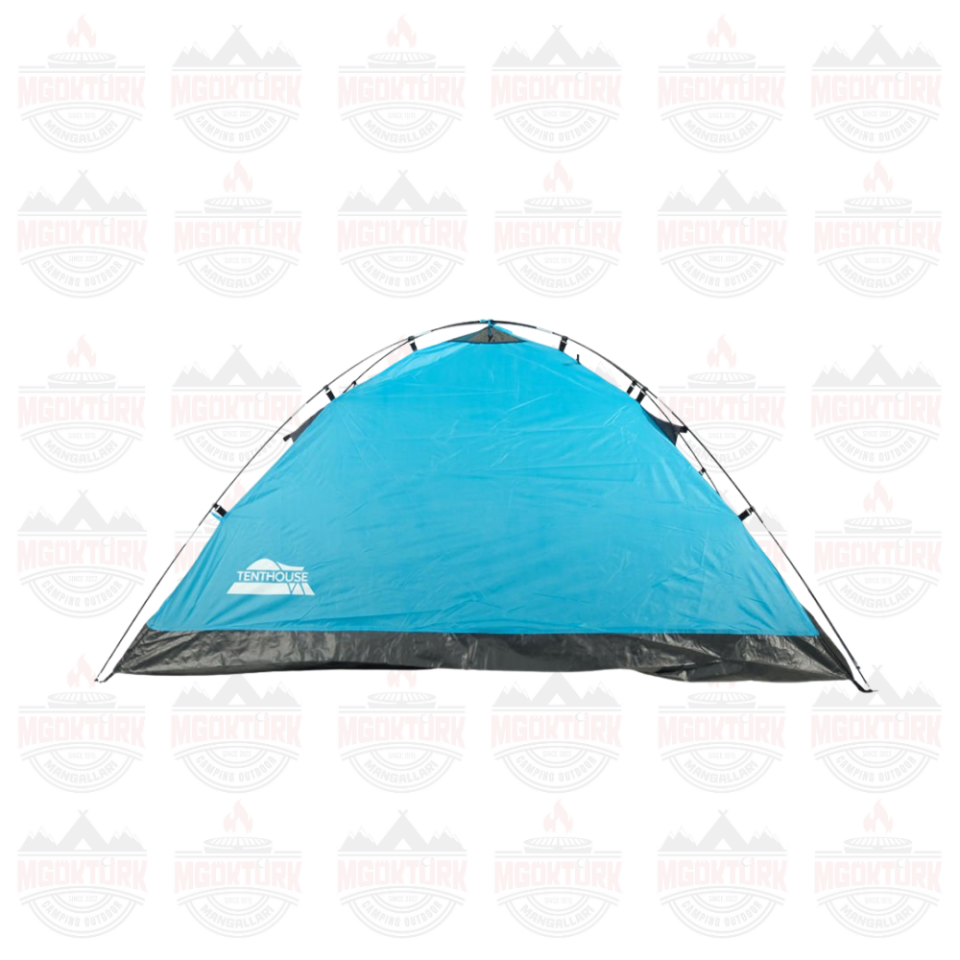Tenthouse Sun 2 Kişilik Çadır