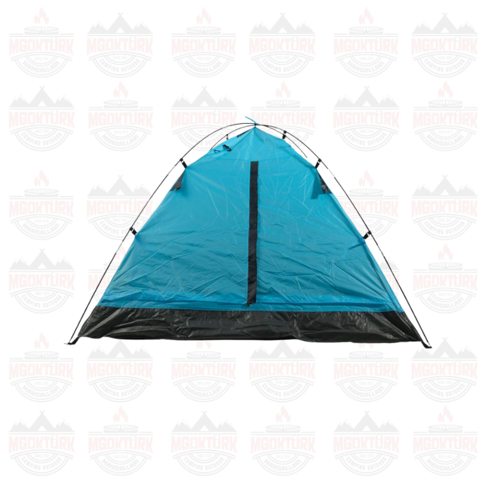 Tenthouse Sun 2 Kişilik Çadır