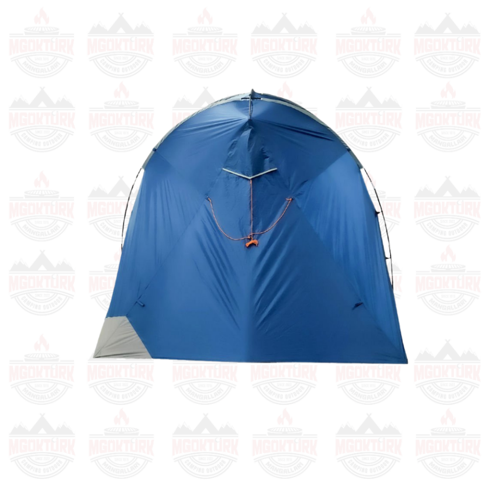 Tenthouse Fun 6 Kişilik Yüksek Çadır