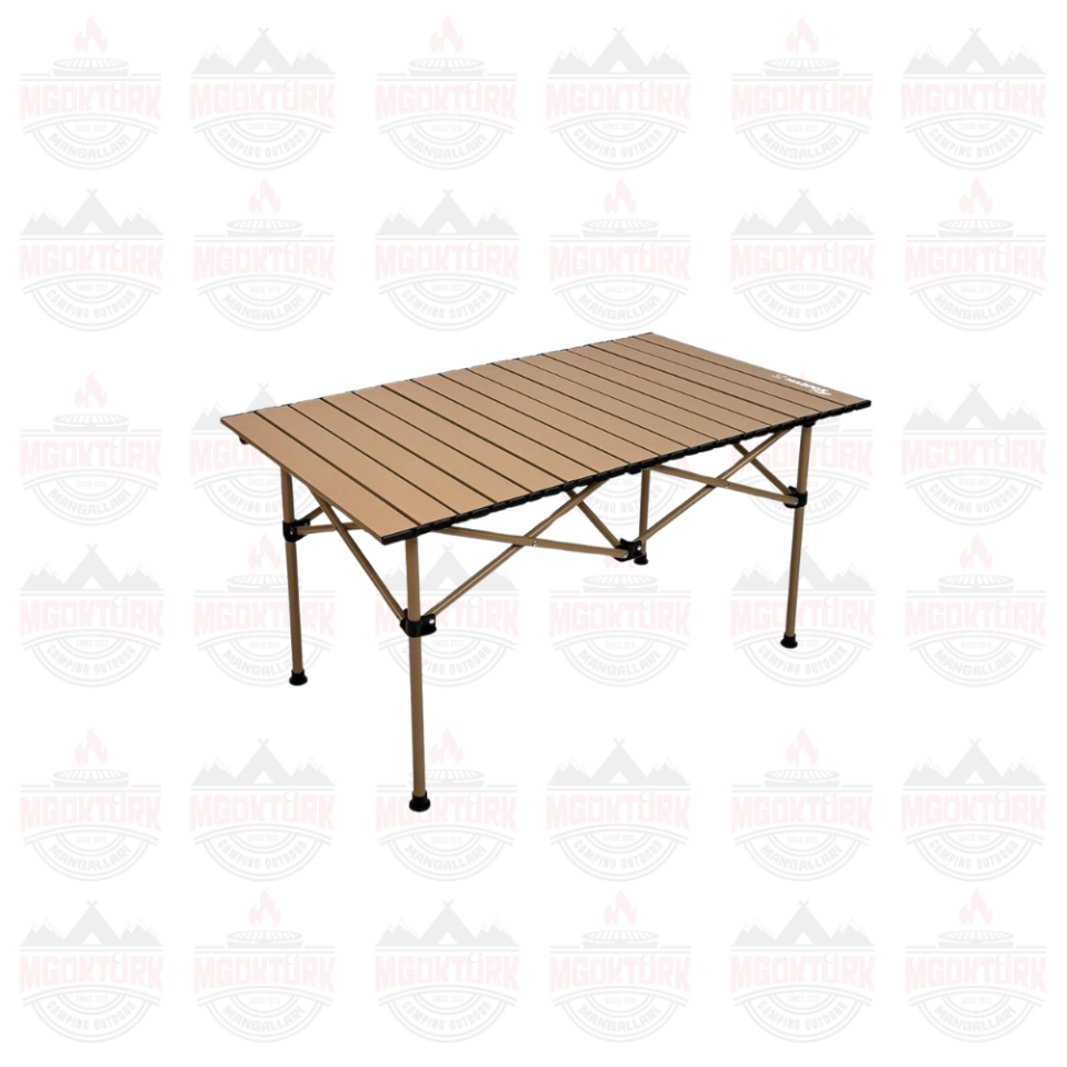Madfox Surface Katlanır Kamp Masası