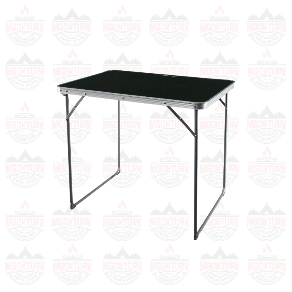 Madfox Zenith Katlanır Kamp Masası