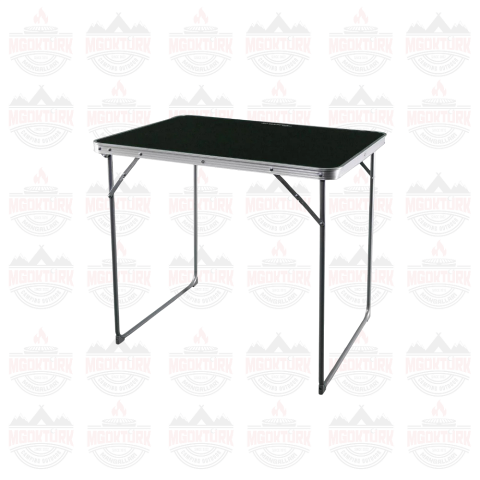 Madfox Zenith Katlanır Kamp Masası