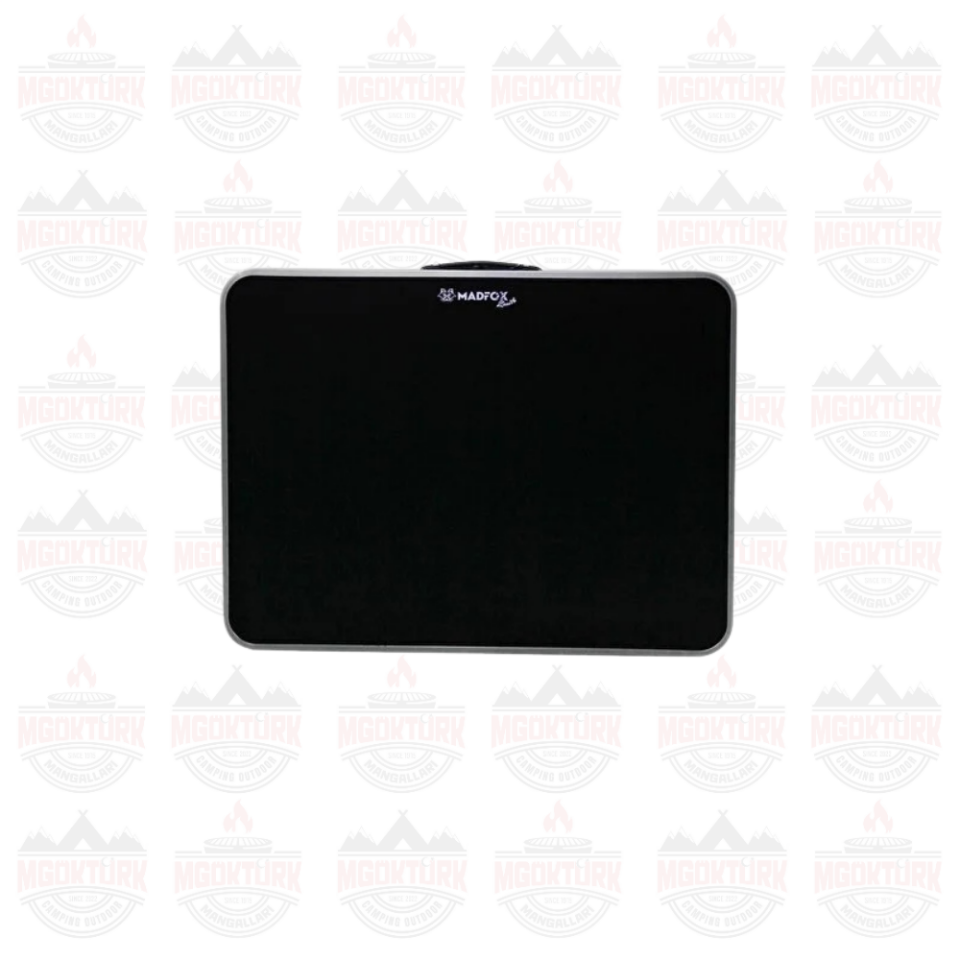 Madfox Zenith Katlanır Kamp Masası