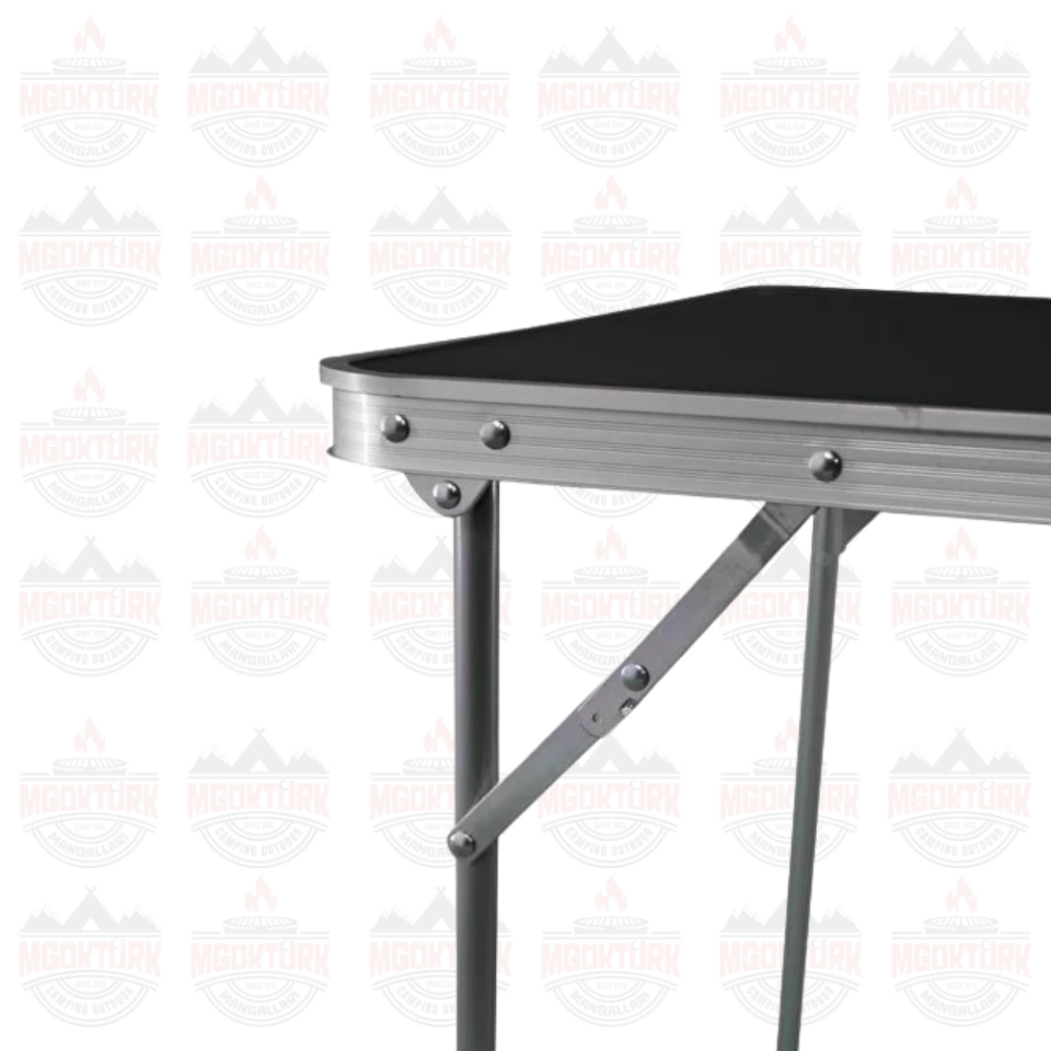 Madfox Zenith Katlanır Kamp Masası