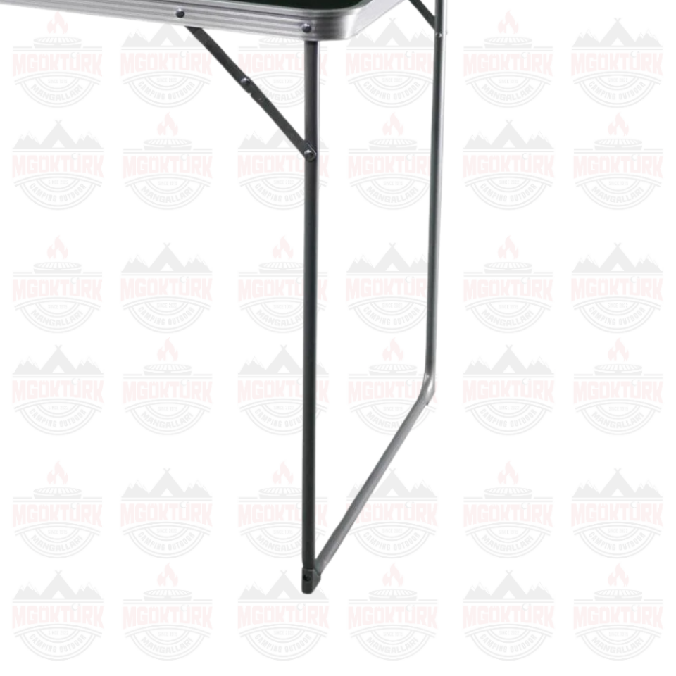 Madfox Zenith Katlanır Kamp Masası