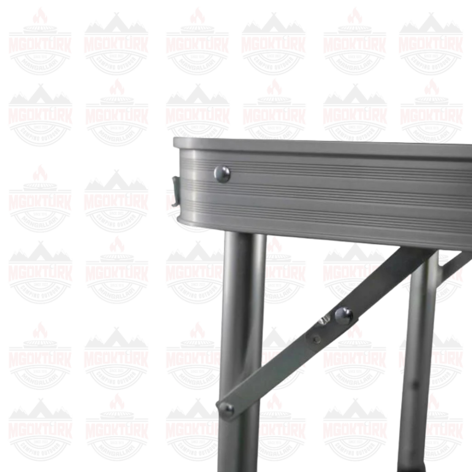 Madfox Field Katlanır Kamp Masası