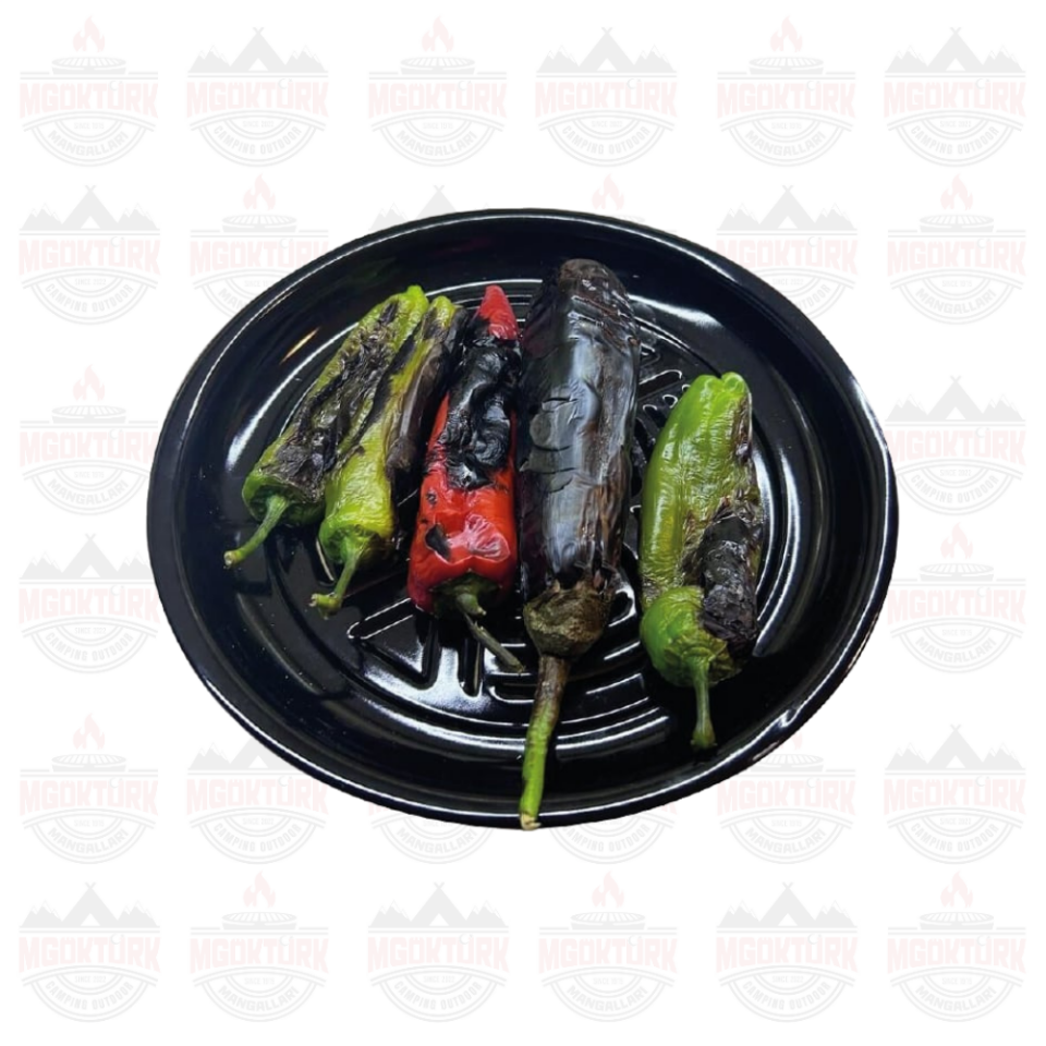 EMAYE KÖZLEME TAVASI