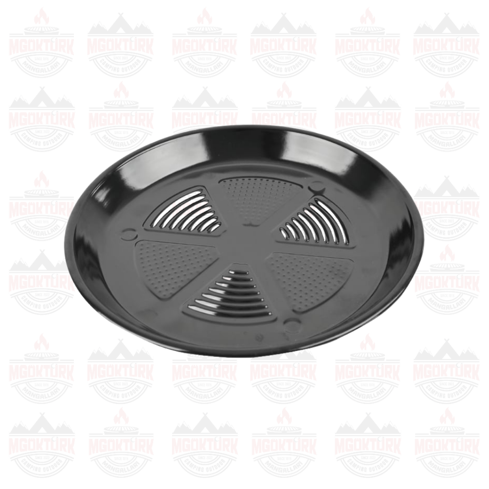 EMAYE KÖZLEME TAVASI