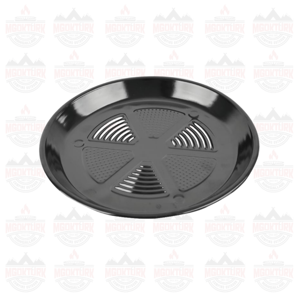 EMAYE KÖZLEME TAVASI