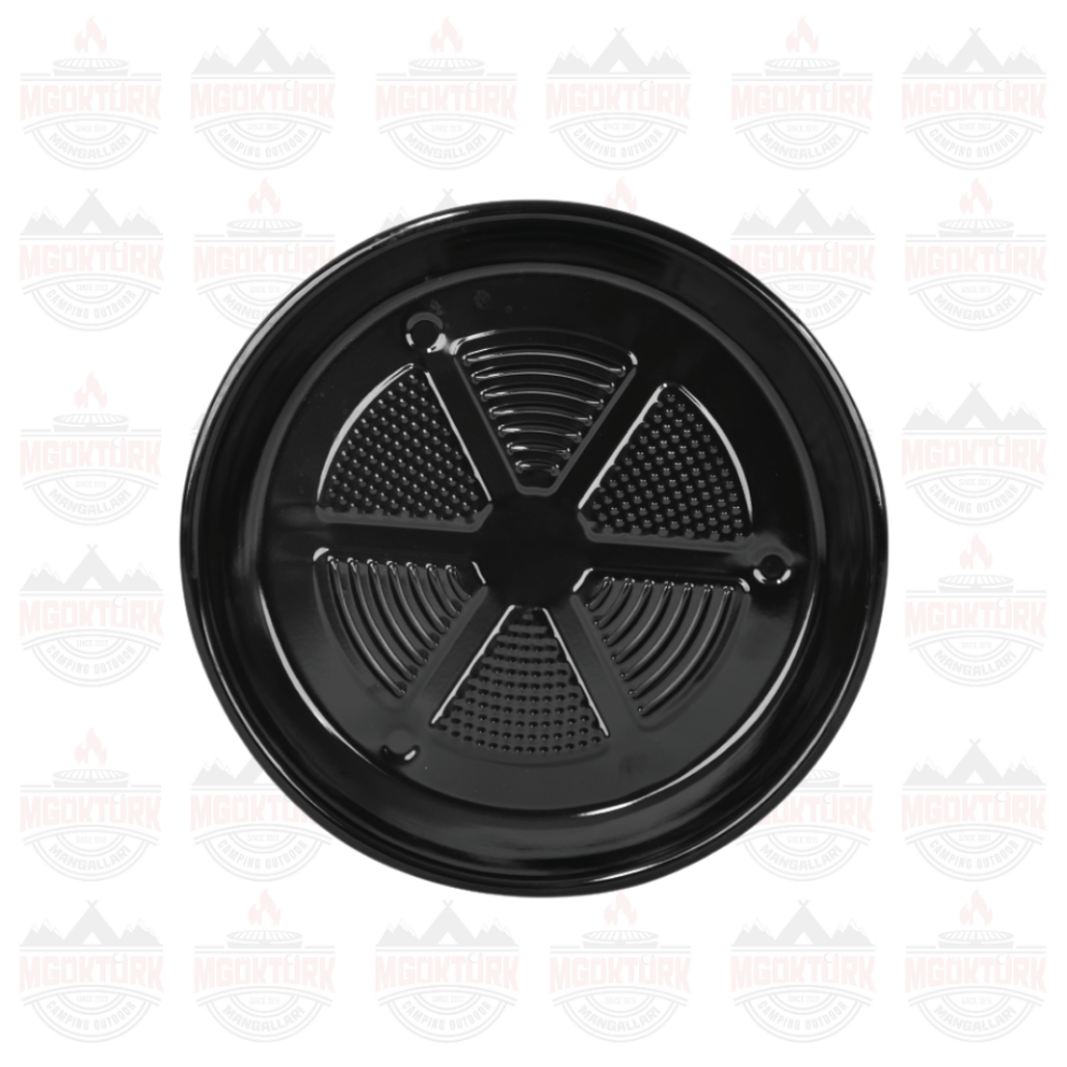 EMAYE KÖZLEME TAVASI