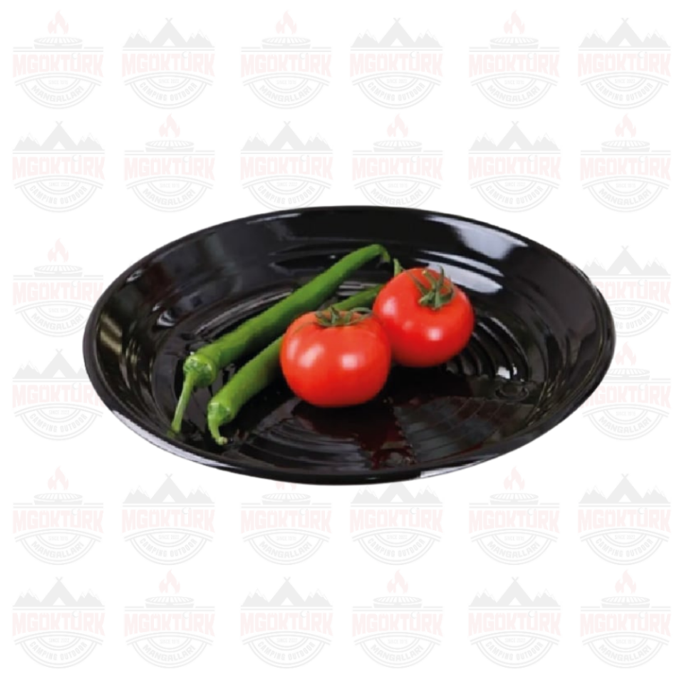 EMAYE KÖZLEME TAVASI