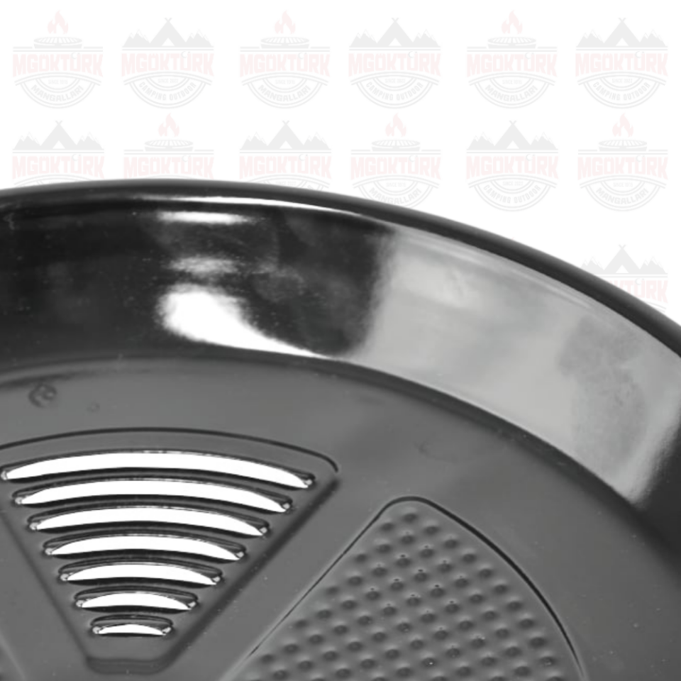 EMAYE KÖZLEME TAVASI