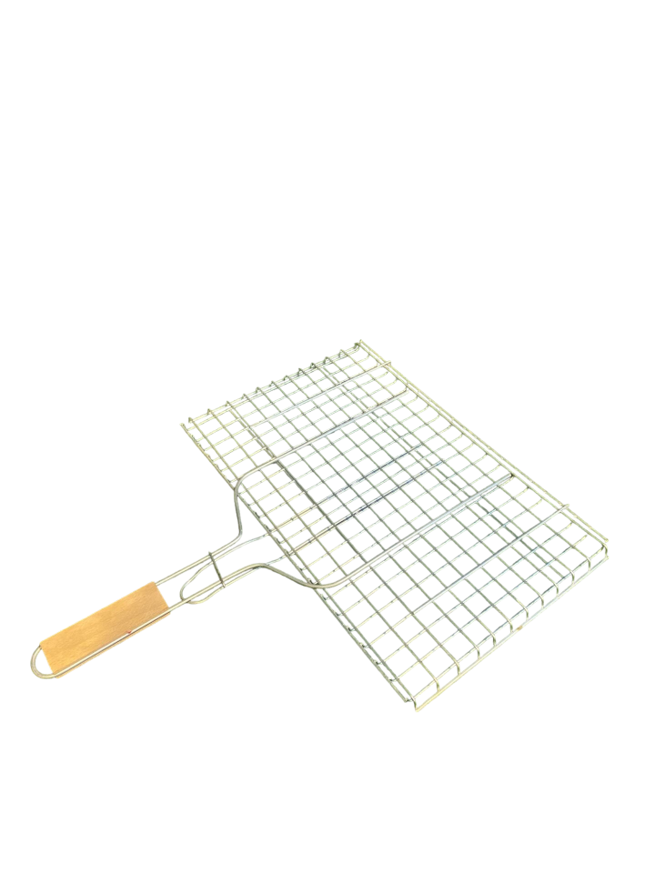 30x50 Mangal Teli