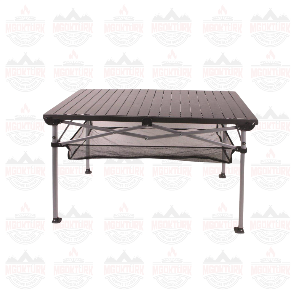 FreeCamp Livin Alüminyum Katlanır Masa