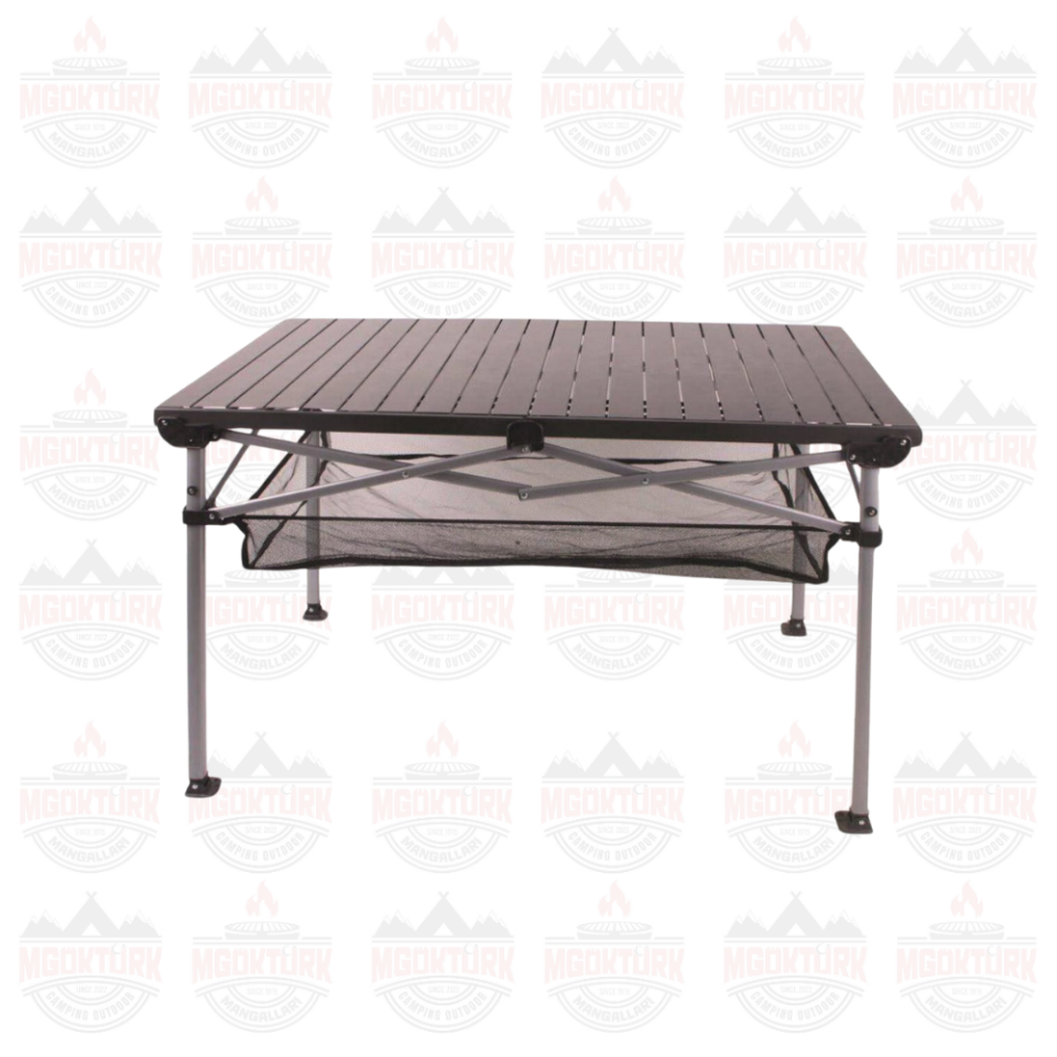 FreeCamp Livin Alüminyum Katlanır Masa