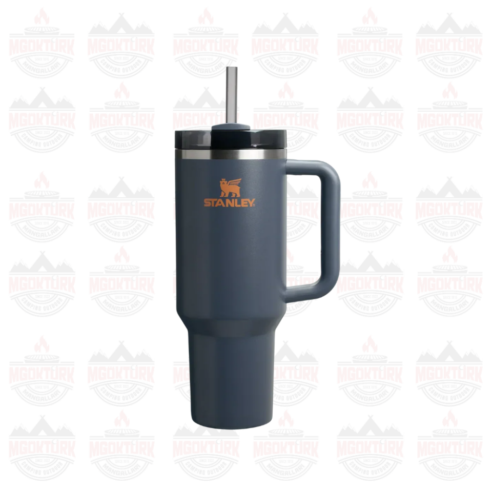 The Quencher H2.O FlowState™ Tumbler 1.18L  40oz Twilight