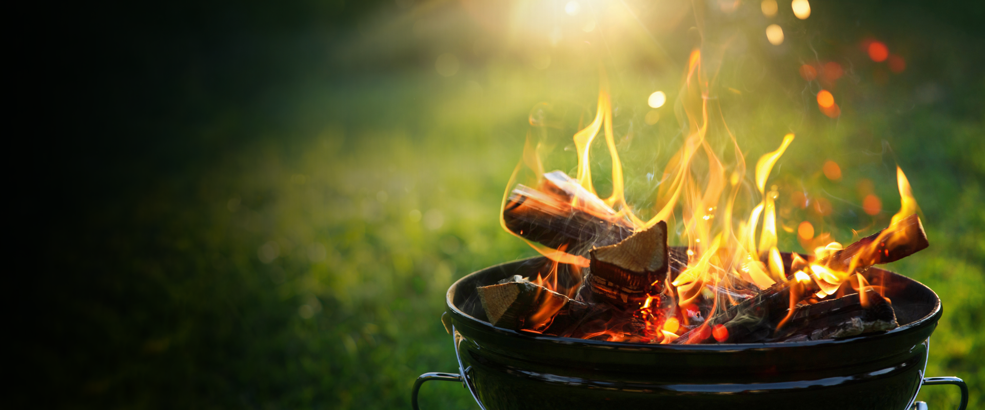 Lezzet ve Doğa Bir Arada!