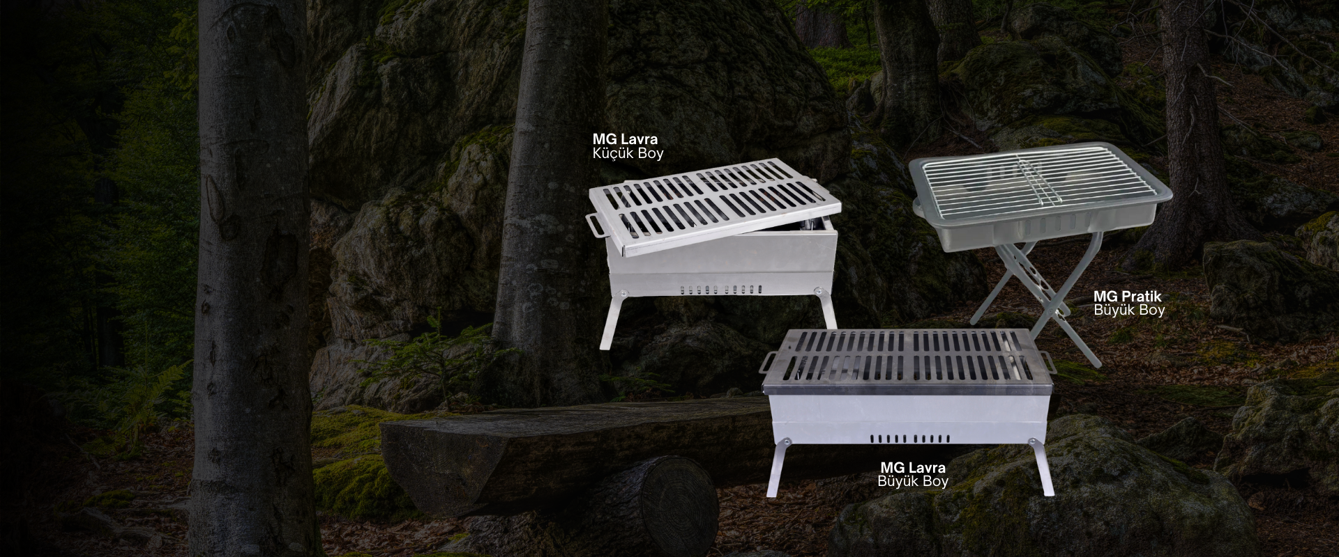 Dayanıklılığıyla, Kalitesiyle